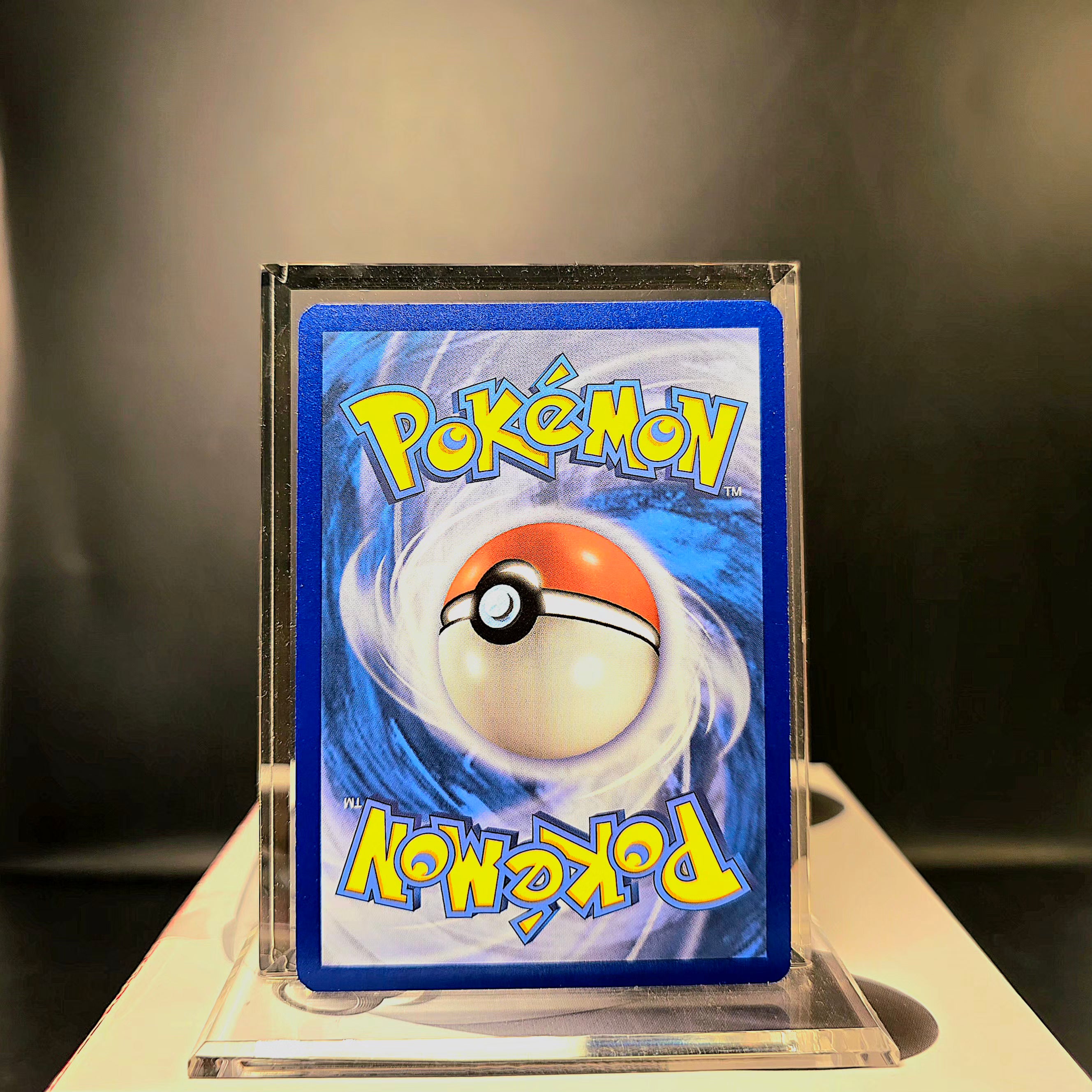 Mew Cel 011 Celebrarion 25 C English