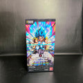 Dragon Ball Fusion World 'Dual Evolution' Display FB09 Japanese