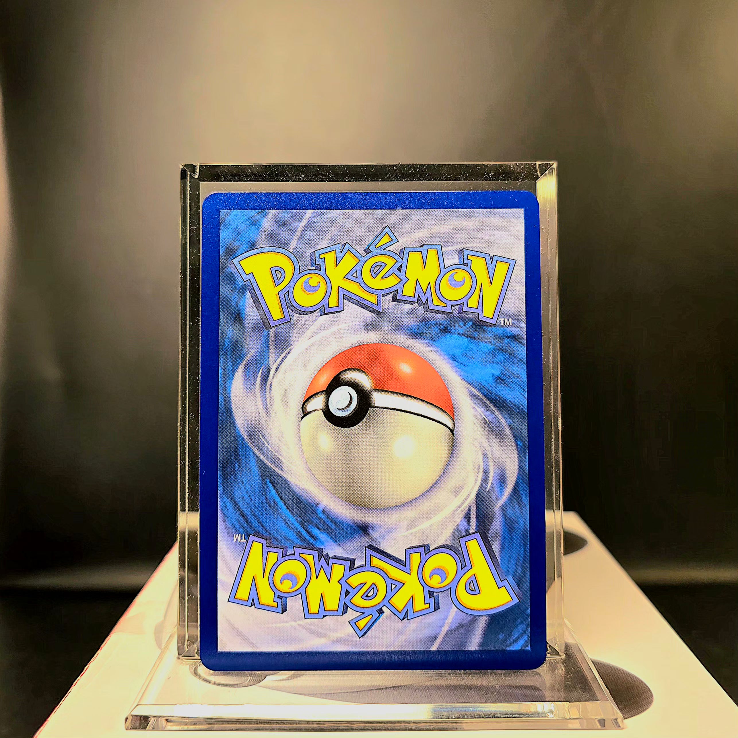 Mega Guardevoir ex MEP 032 Mega evolutions Promo Deutsch