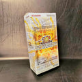 Limit Over Collection: The Rivals Booster Box